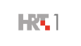 HRT 1